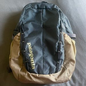 Patagonia Refugio 28L Backpack